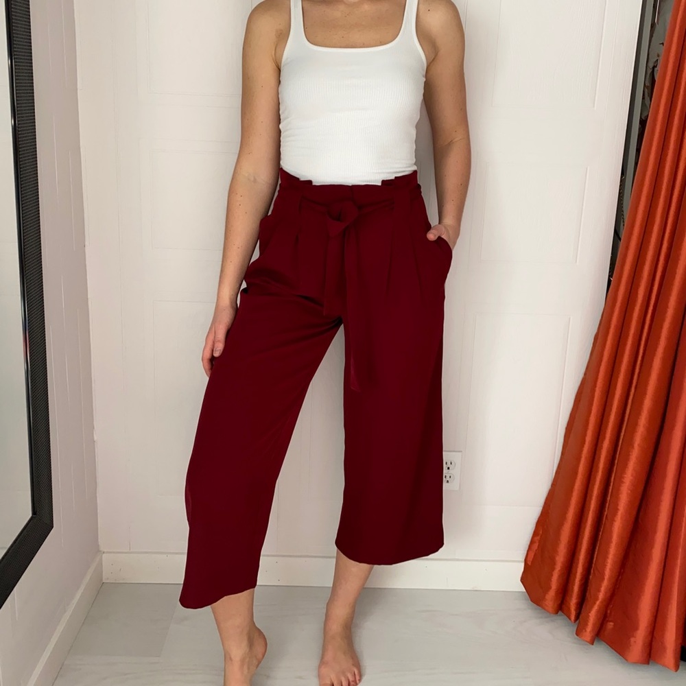 Dress Pants